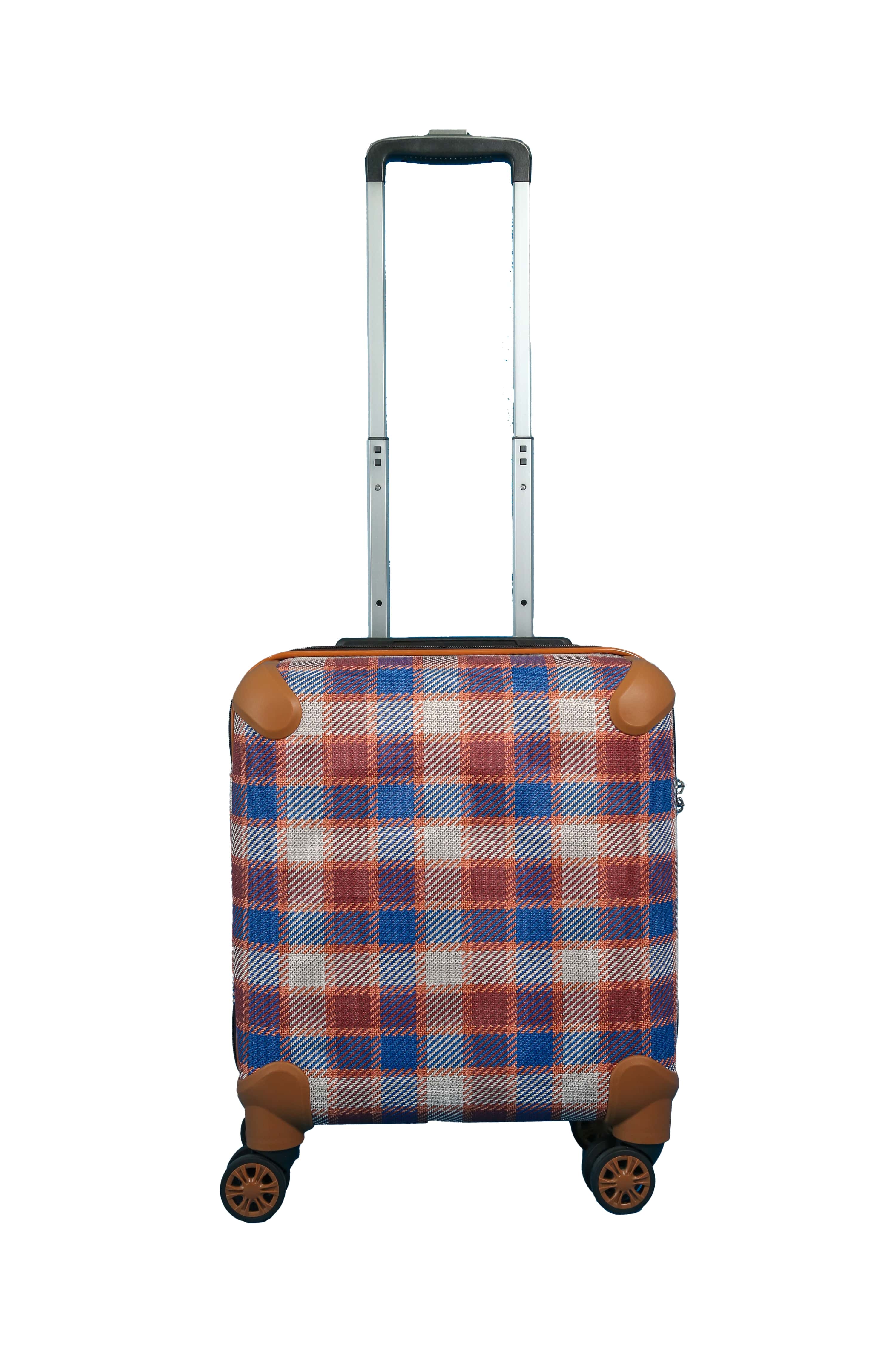 No Product Image Found